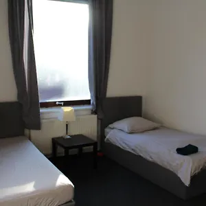 Apartament Rana's Zimmervermittlung